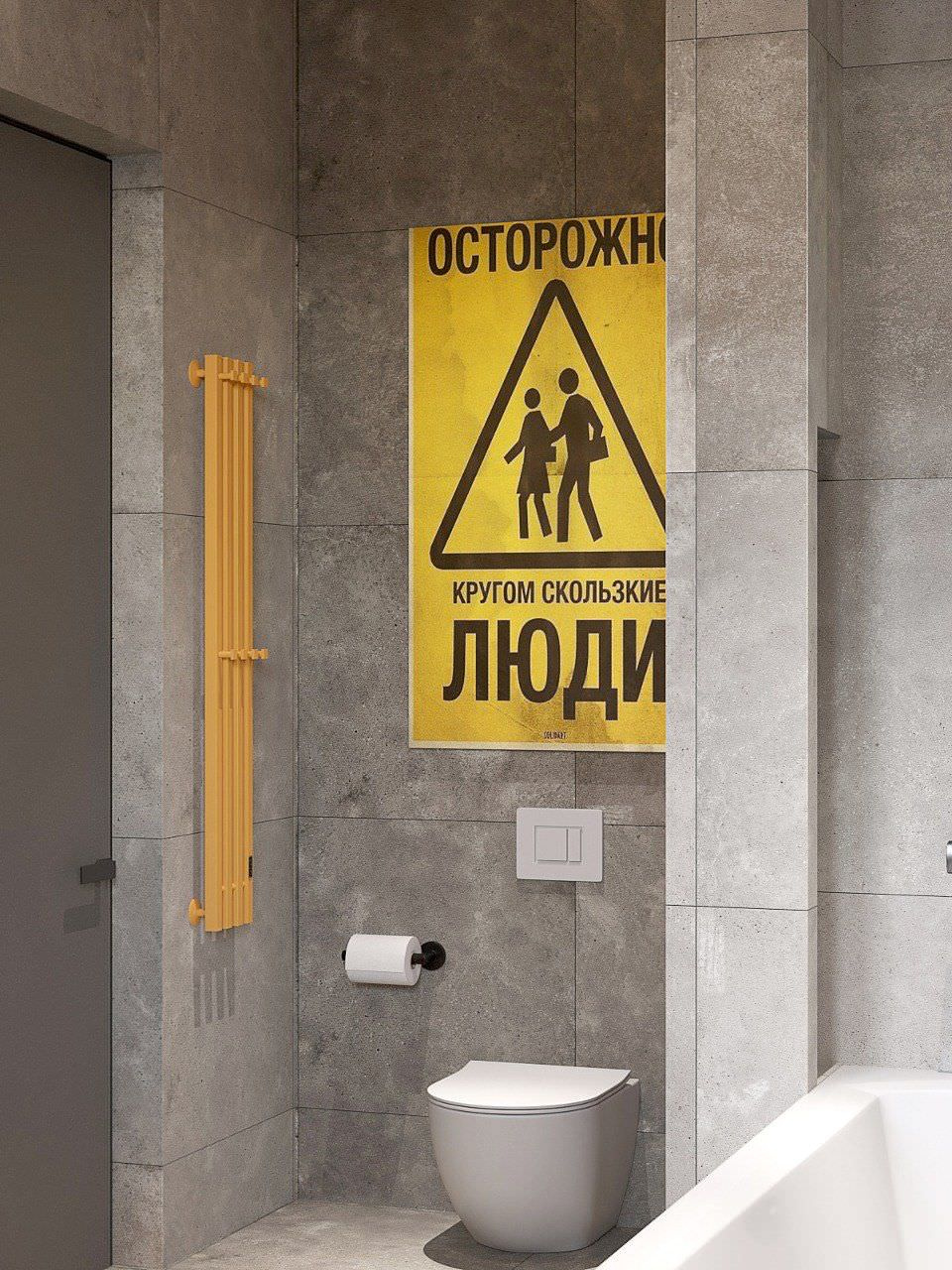 КП Давыдово