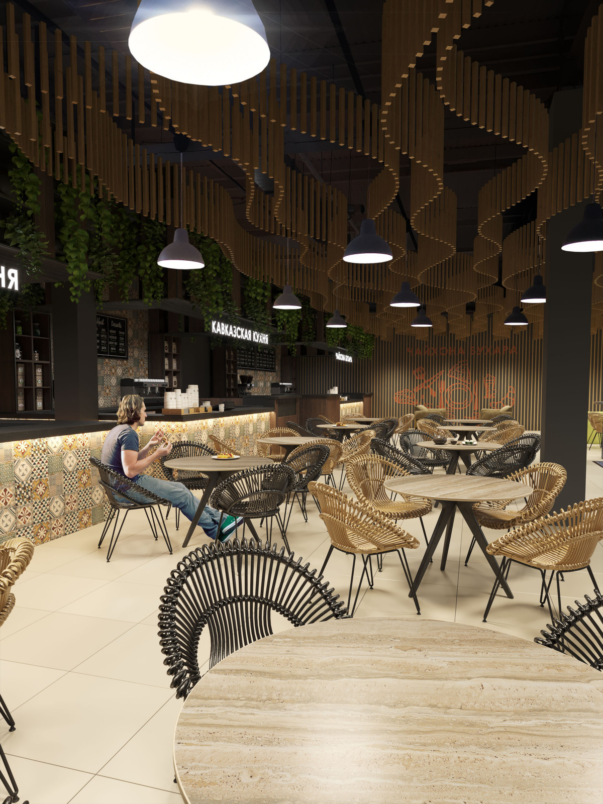 Interior_PMM