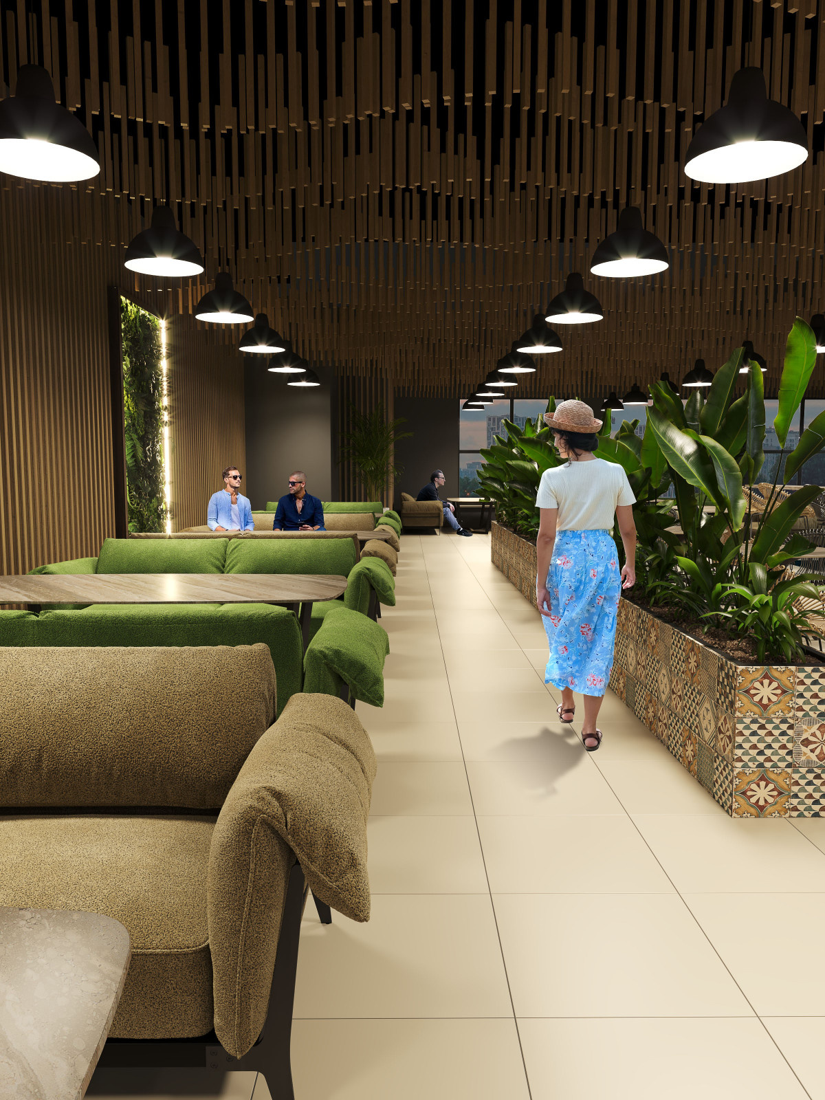 Interior_PMM