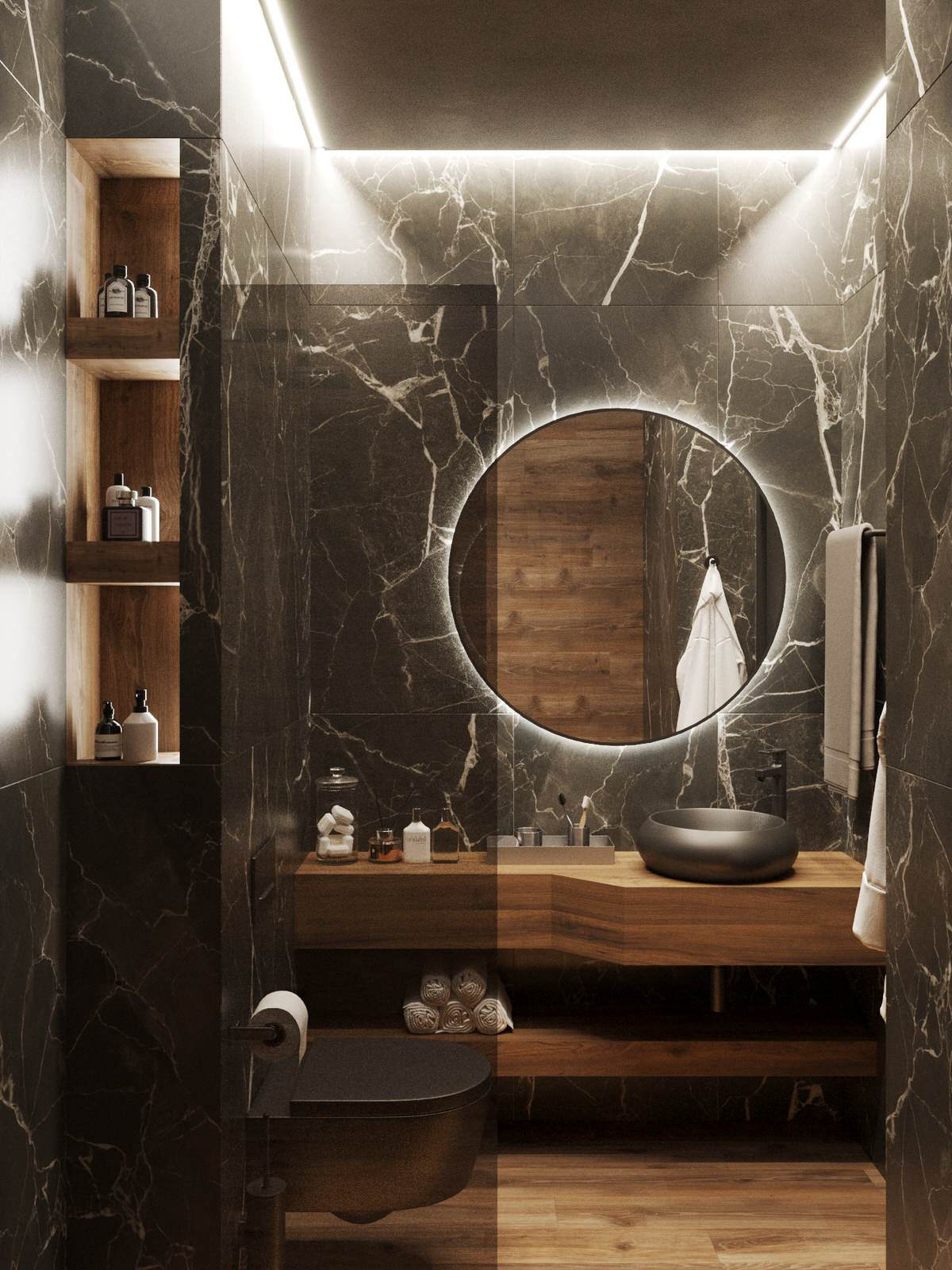 Interior_MLM