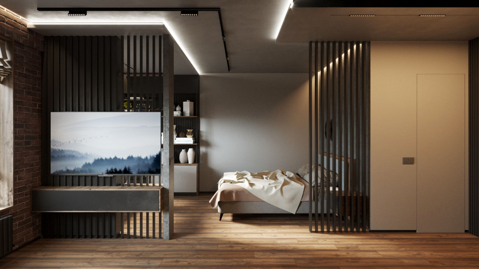 Interior_MLM