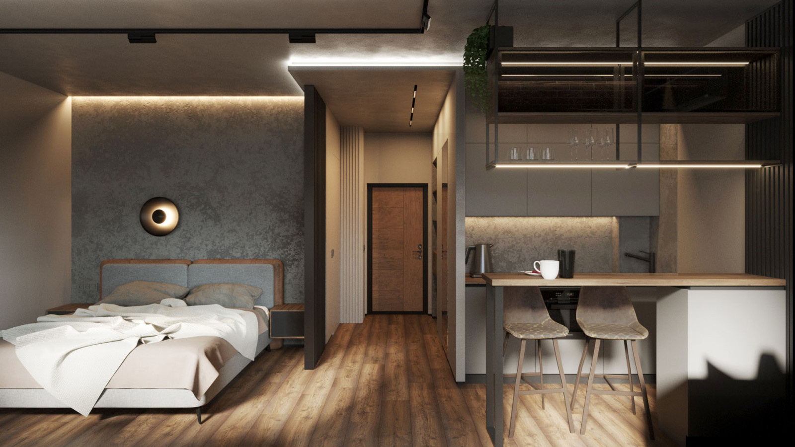 Interior_MLM