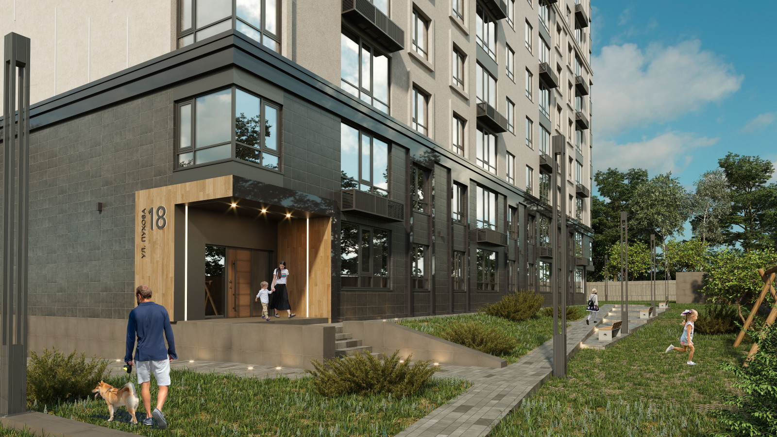 Exterior_AMK