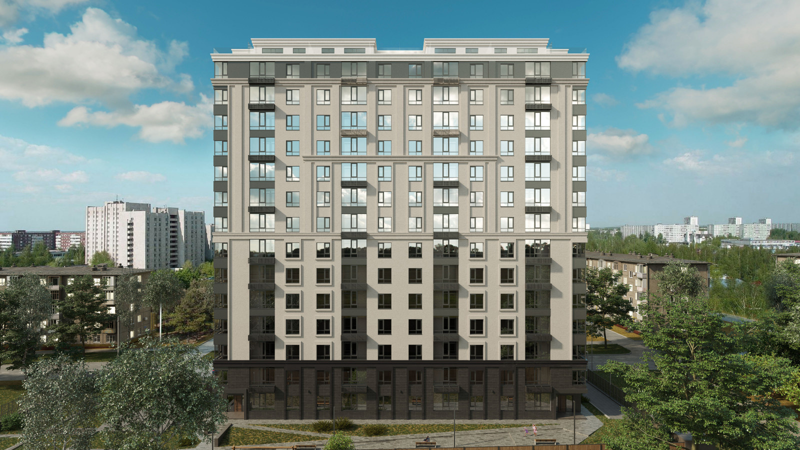 Exterior_AMK