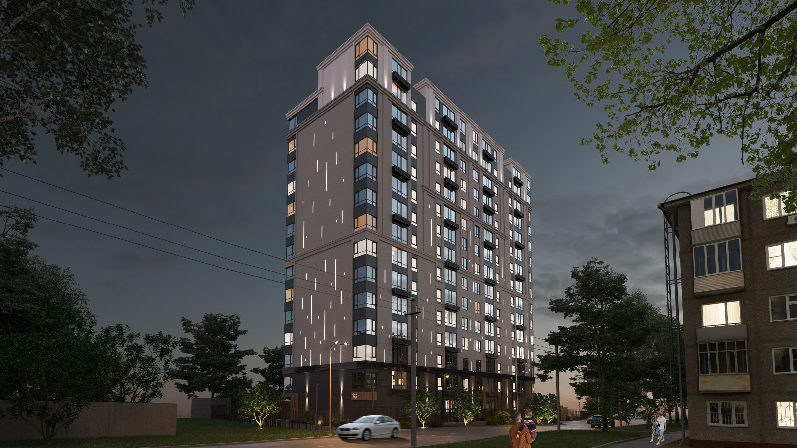 Exterior_AMK