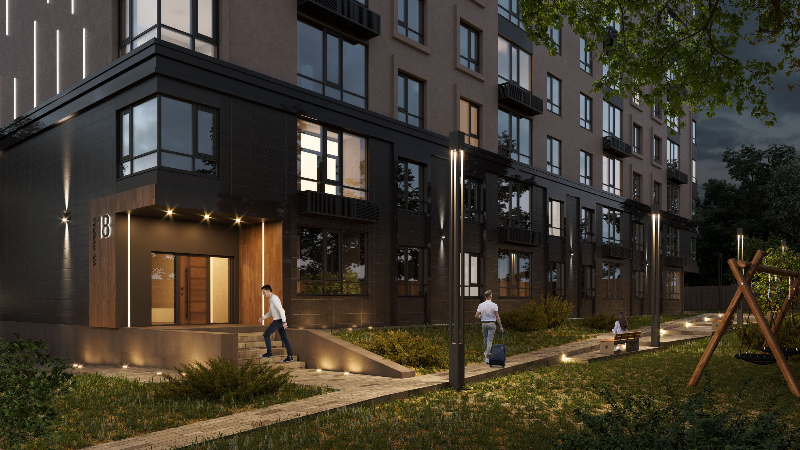 Exterior_AMK