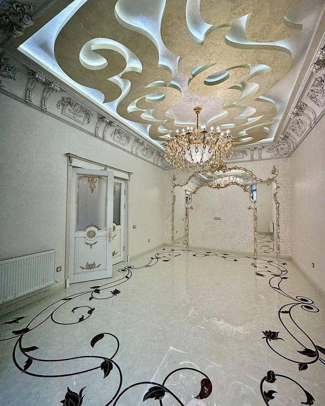 Фоновое изображение профиля rassrochka129 salomhayot129