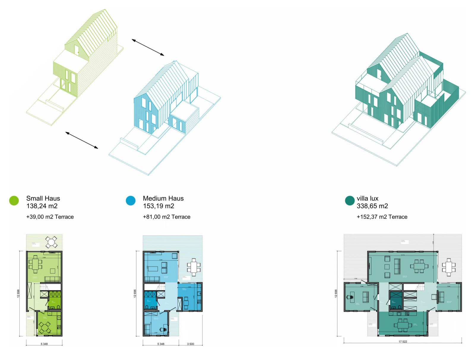 Townhouse