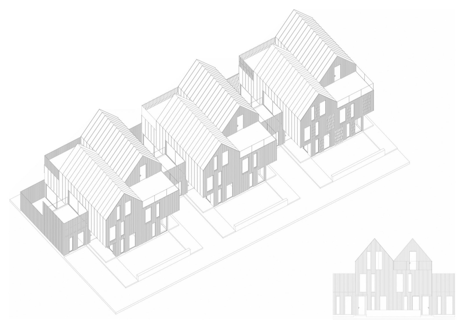 Townhouse