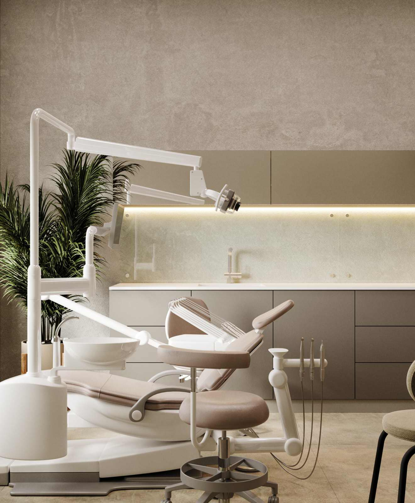 Dentistry Estetica
