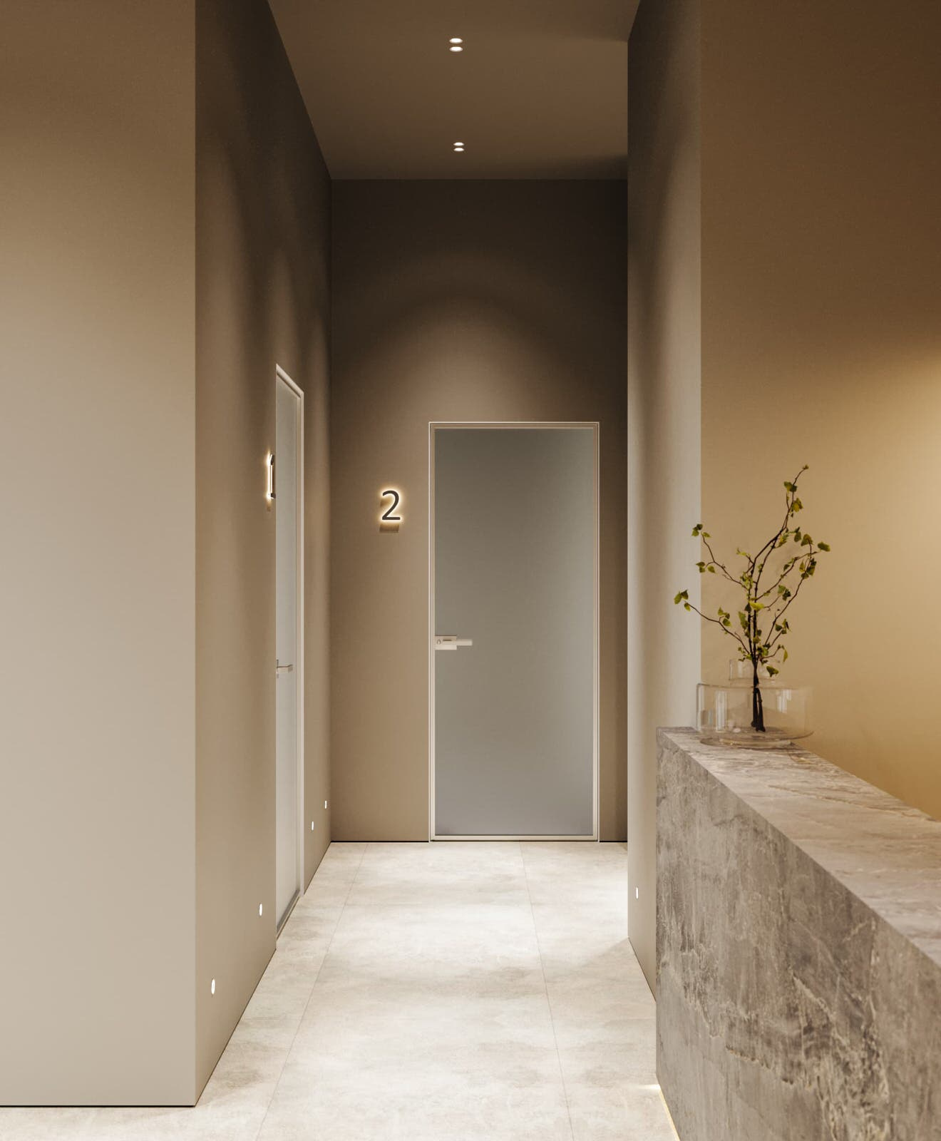 Dentistry Estetica