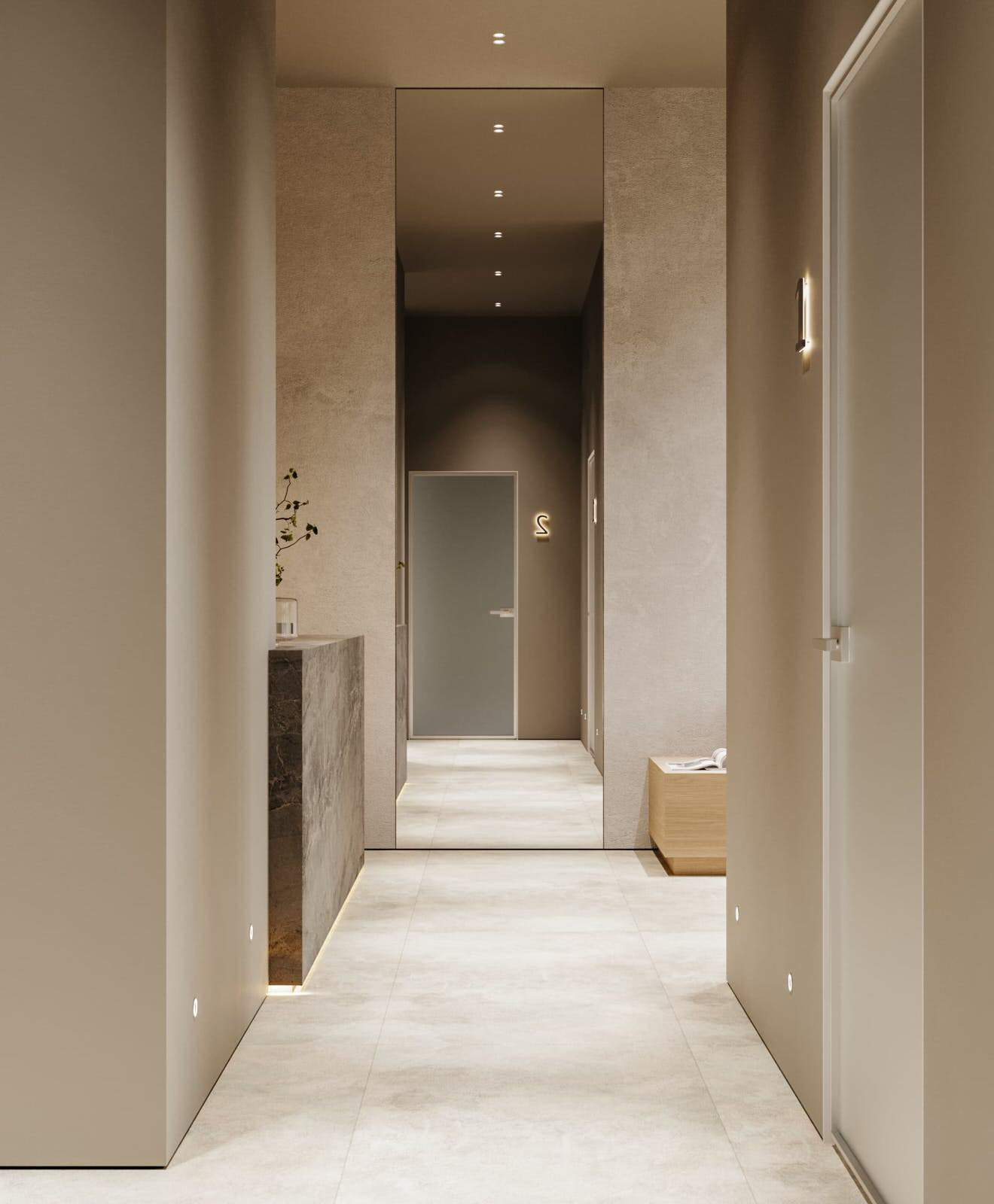 Dentistry Estetica