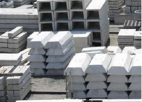 Монолит-Юг ПТК