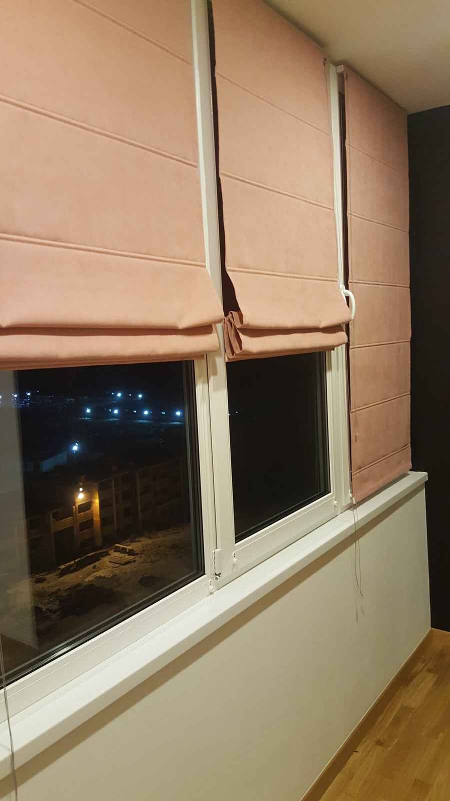 20180113_192511_Original.jpg