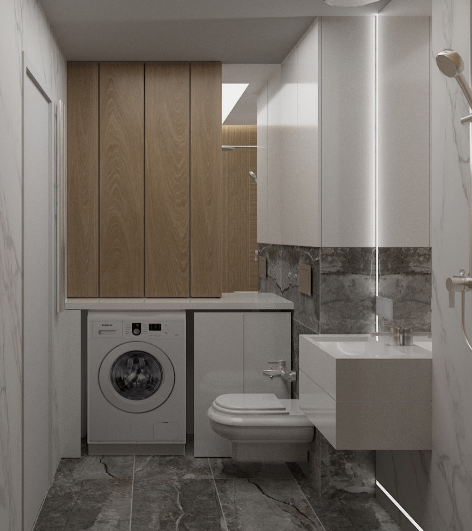 Екатерина Воронцова