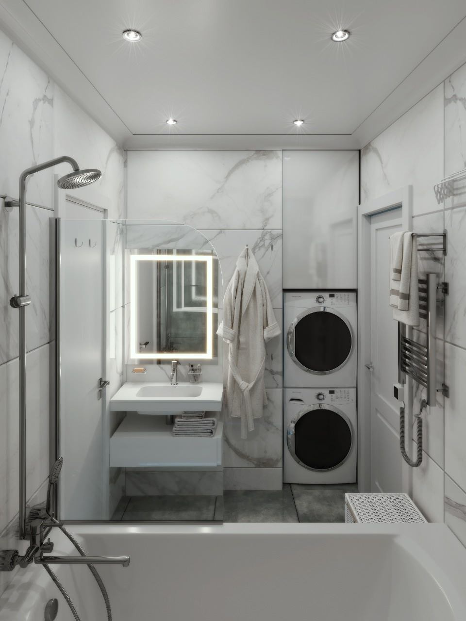 9f55a171-dd73-4938-9ab5-f078da62f9bd.jpg