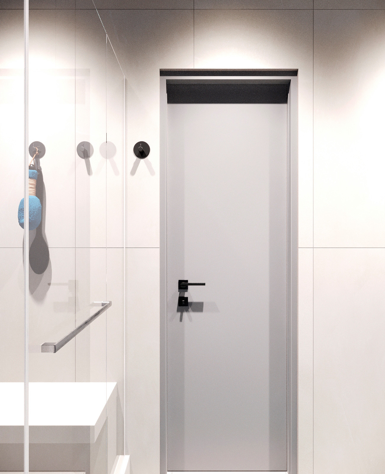 FACTURA