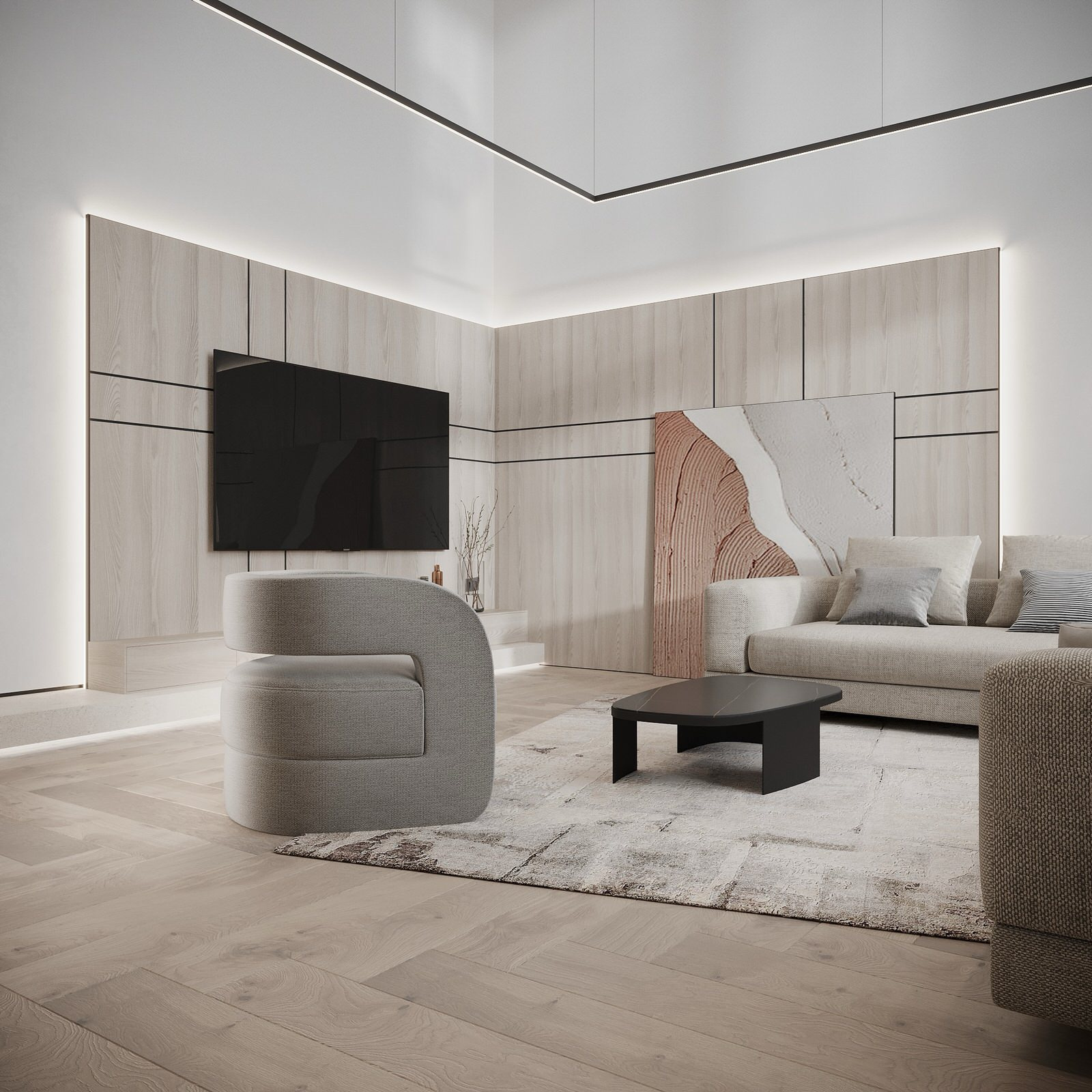 Мейлис Сатымов