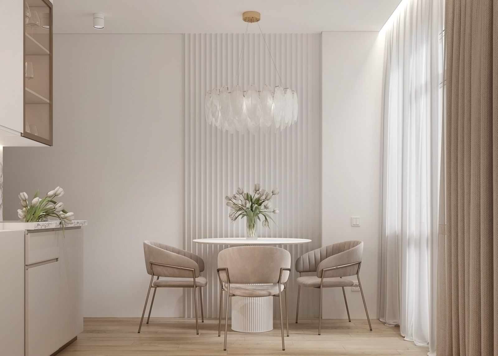 Ксения Козлова