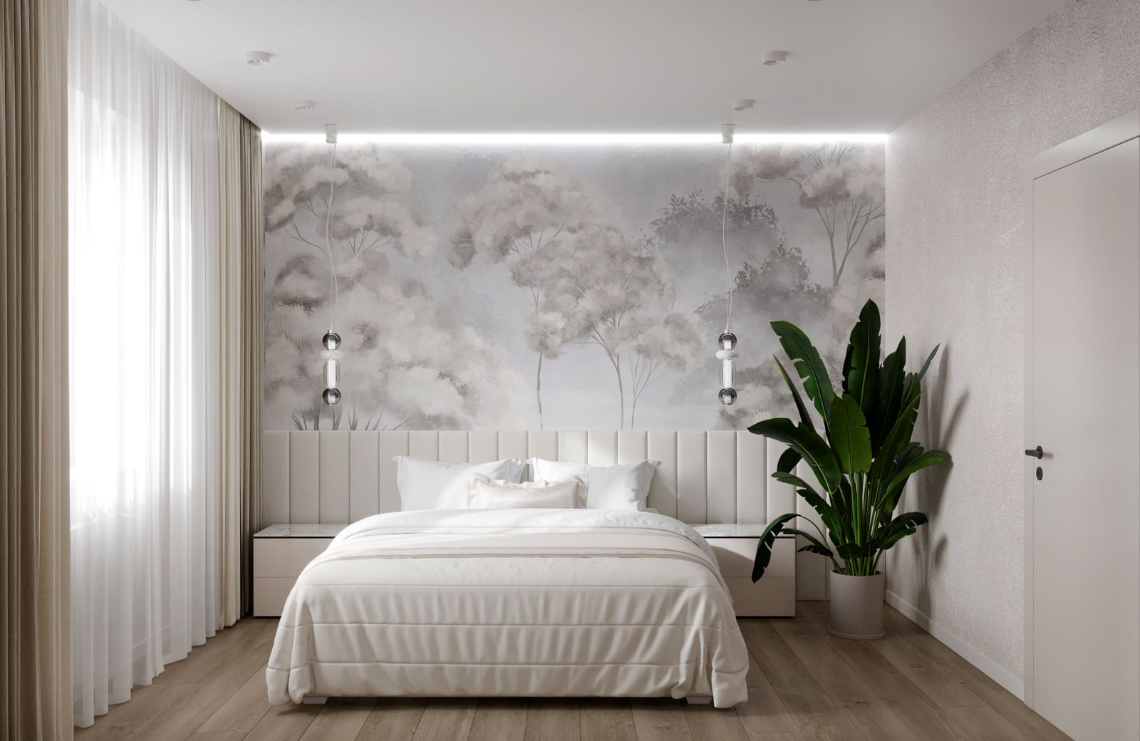 Unnamed Photo