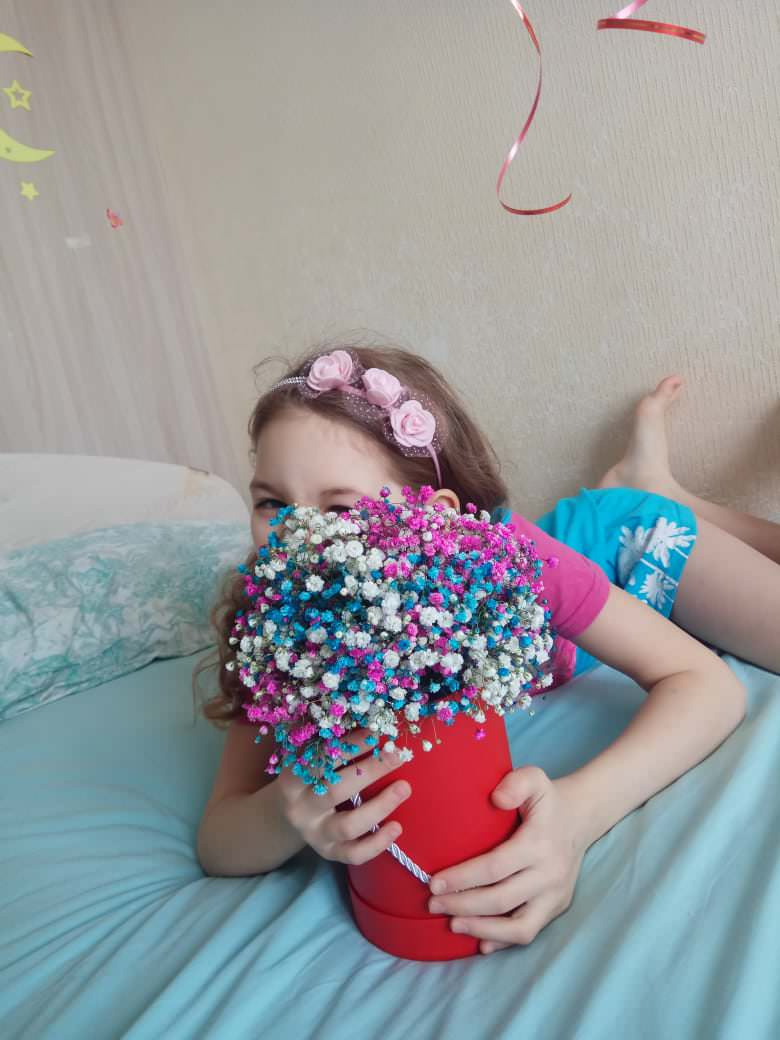 Unnamed Photo