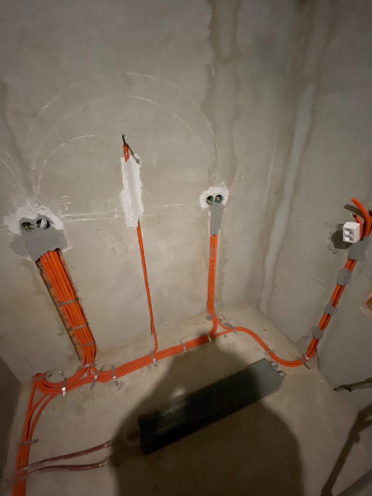 IMG_0912.HEIC