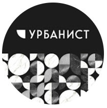 Бренд