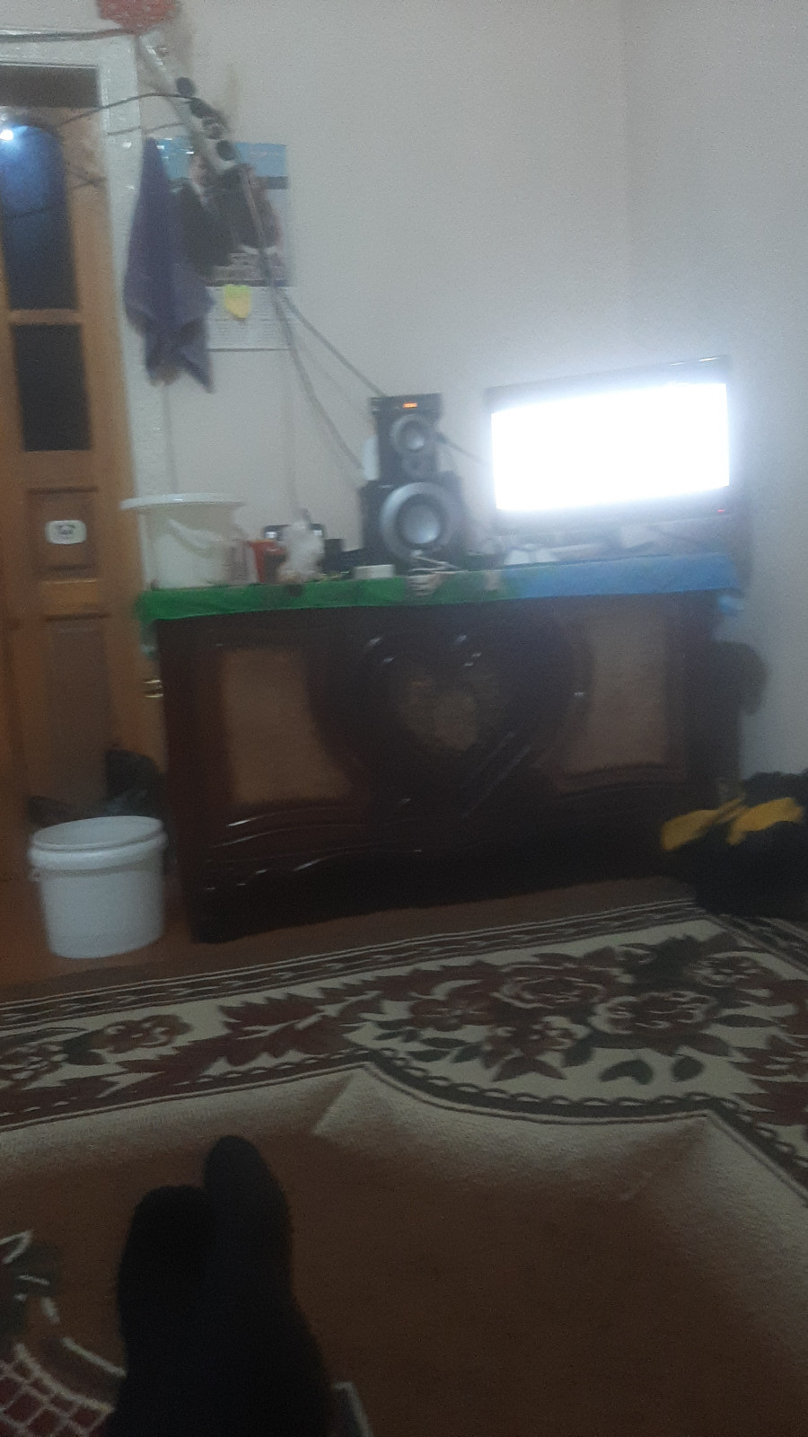 Unnamed Photo