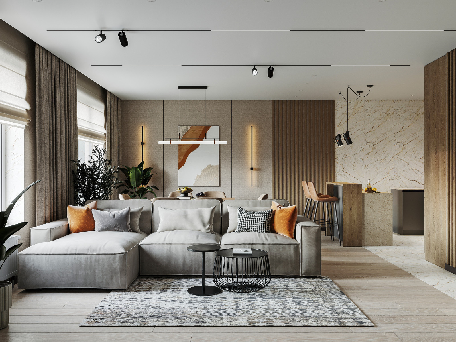 Наталья Костенко