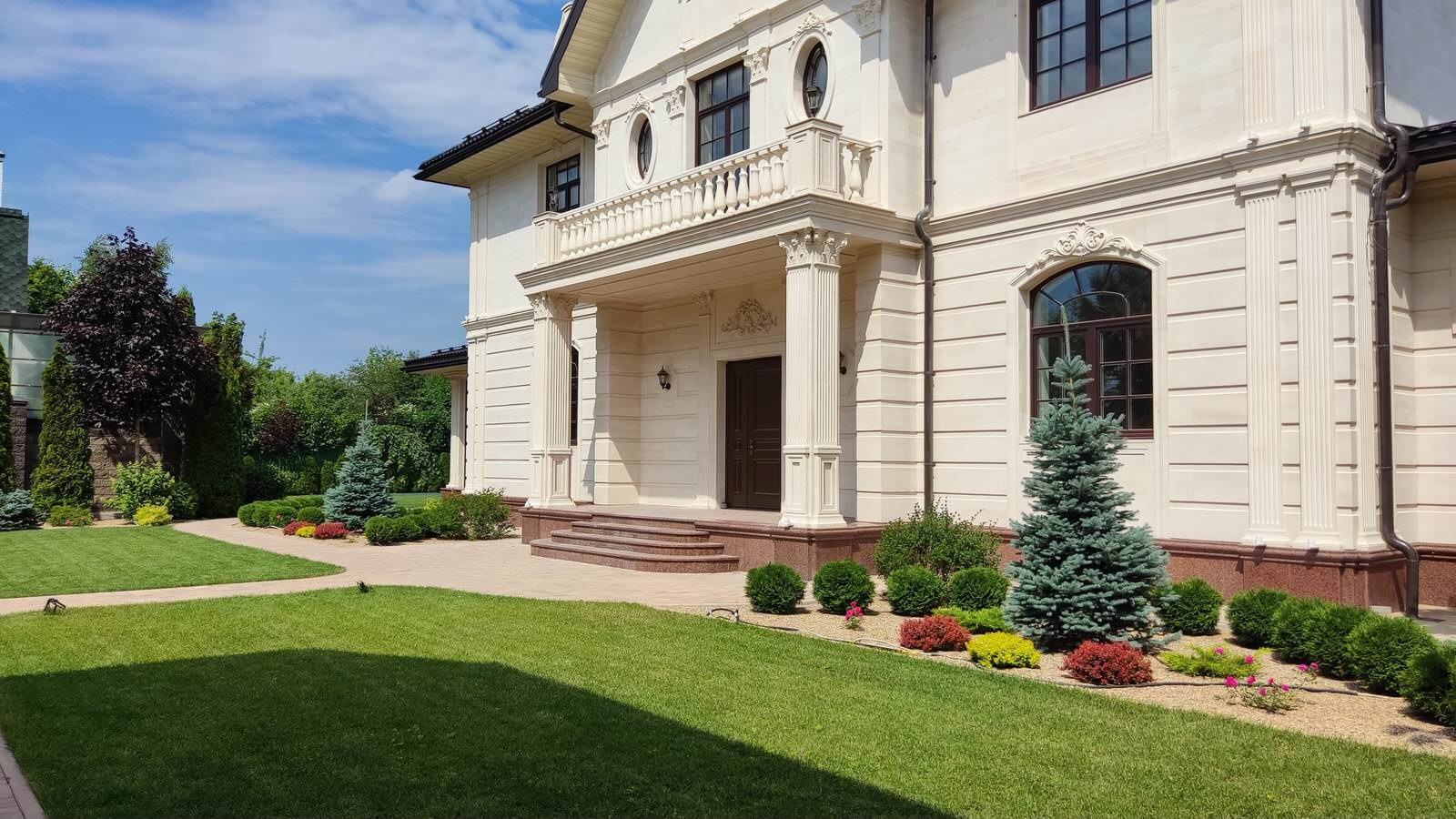 Unnamed Photo