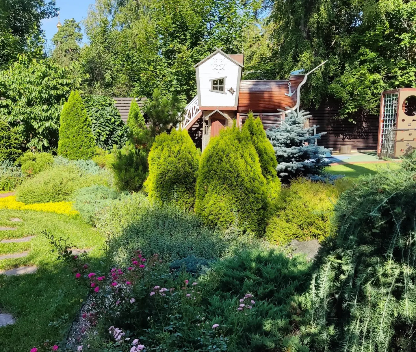 Unnamed Photo