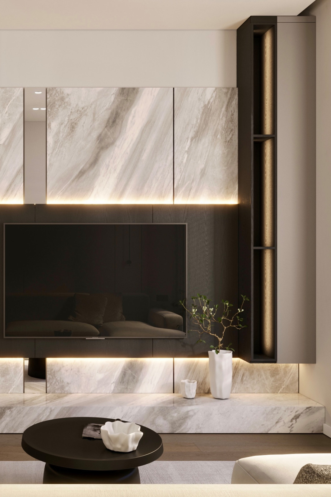livroom_new_006.jpg