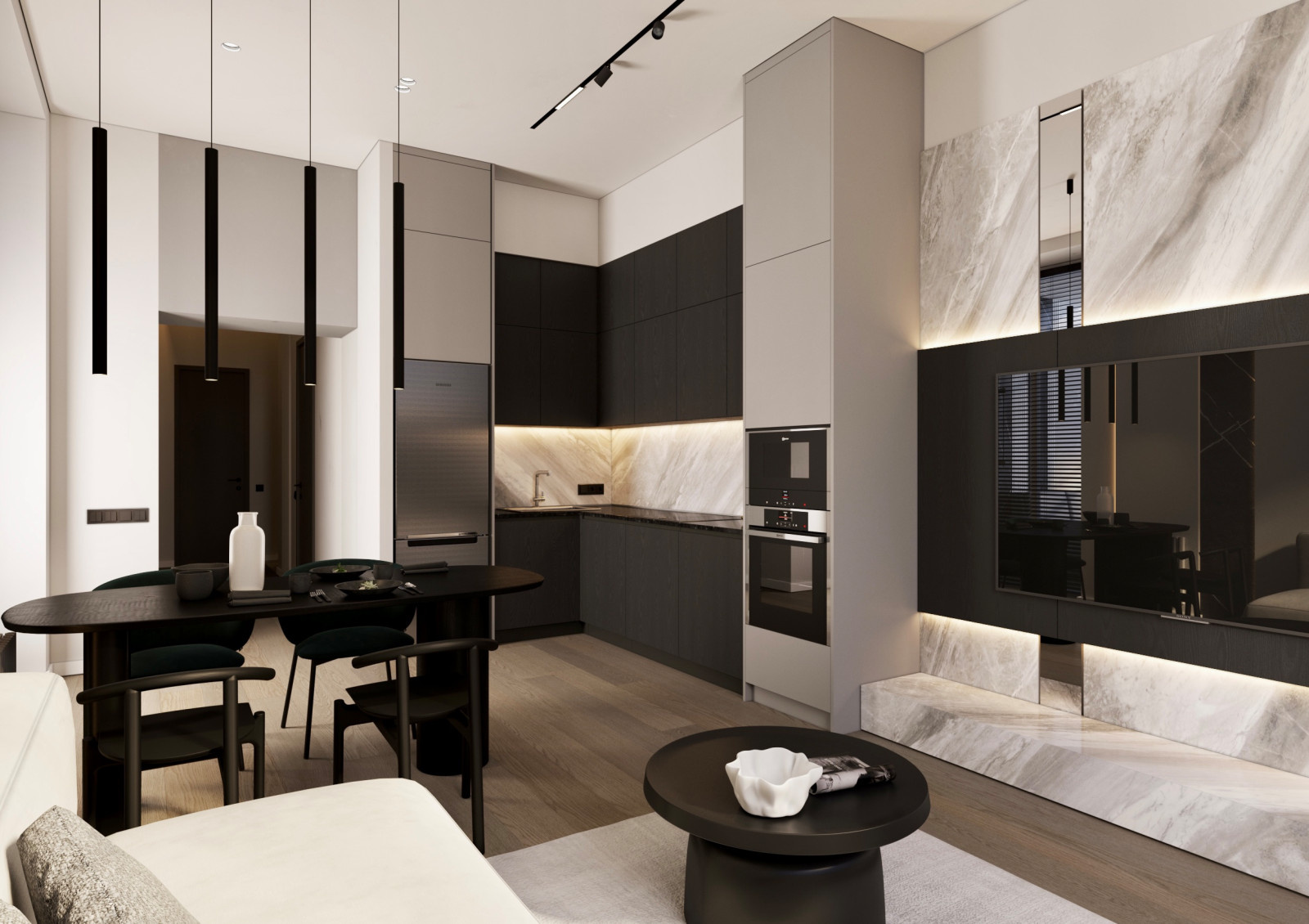livroom_new_007.jpg