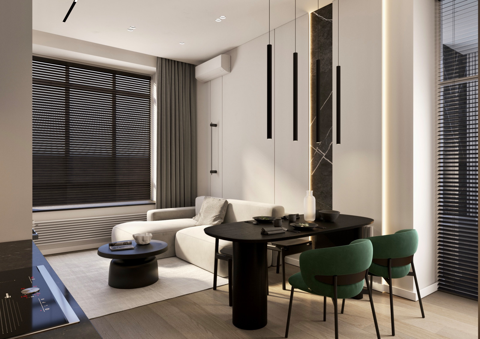 livroom_new_008.jpg