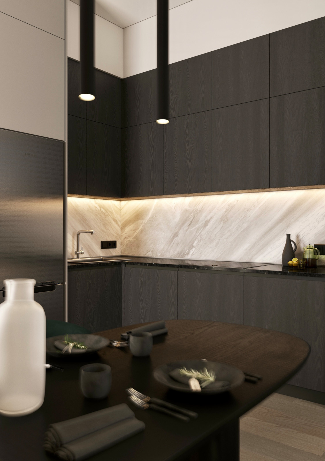 livroom_new_009.jpg