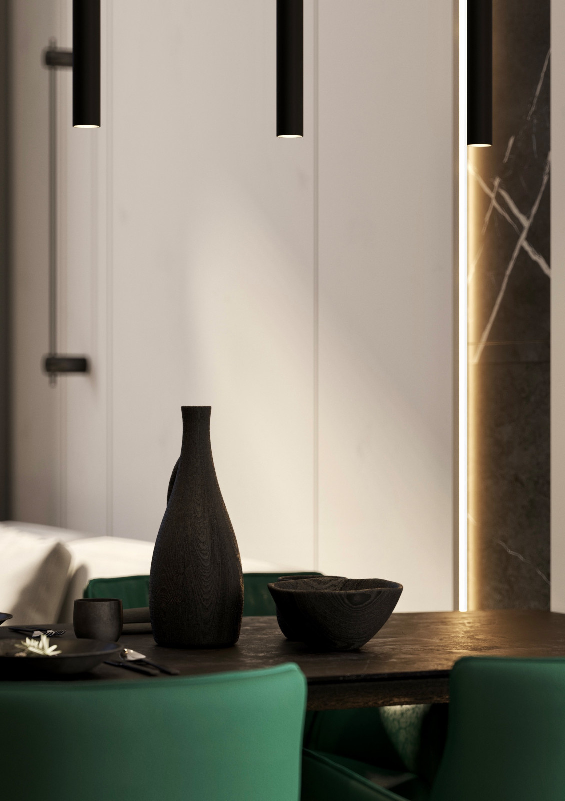 livroom_008.jpg