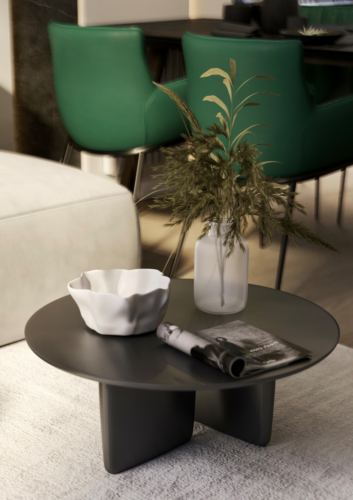 livroom_007.jpg