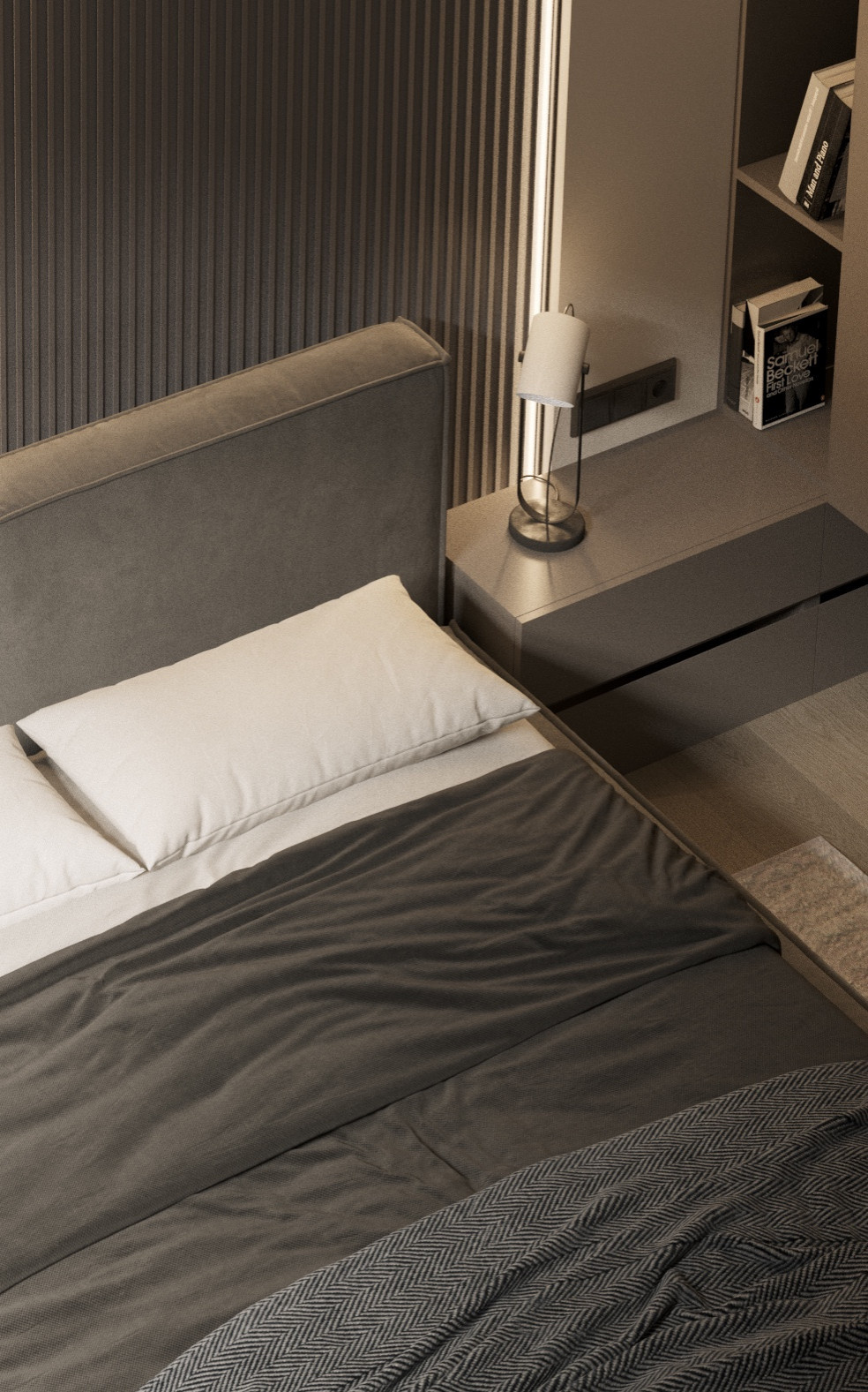 bedroom_006_3.jpg