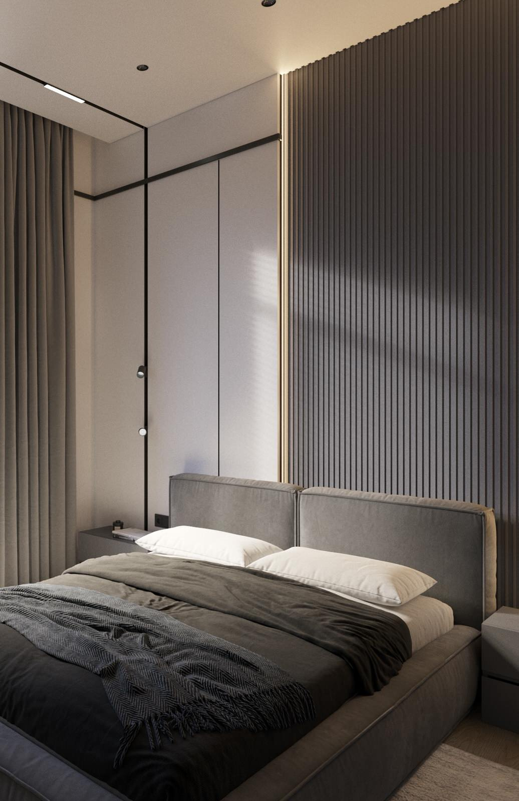 bedroom_004_2.jpg