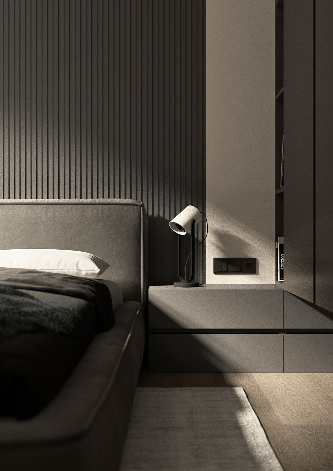 bedroom_002_3.jpg