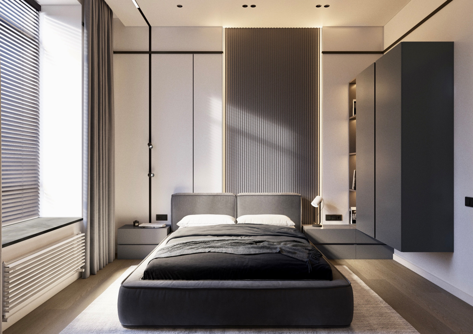 bedroom_001.jpg