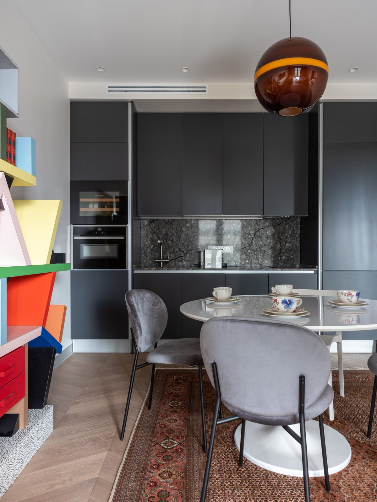 DSC_8782.jpeg