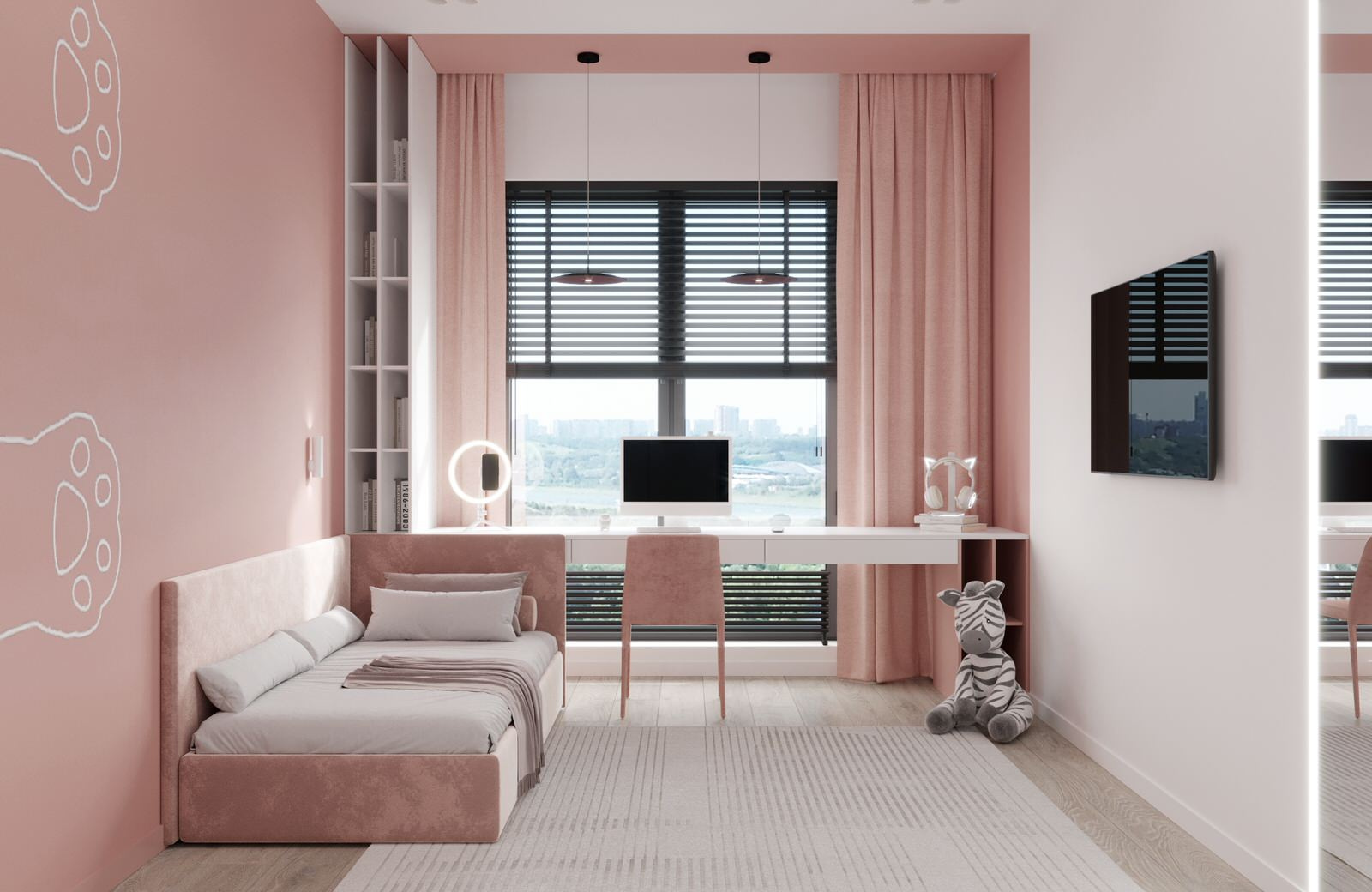 Unnamed Photo
