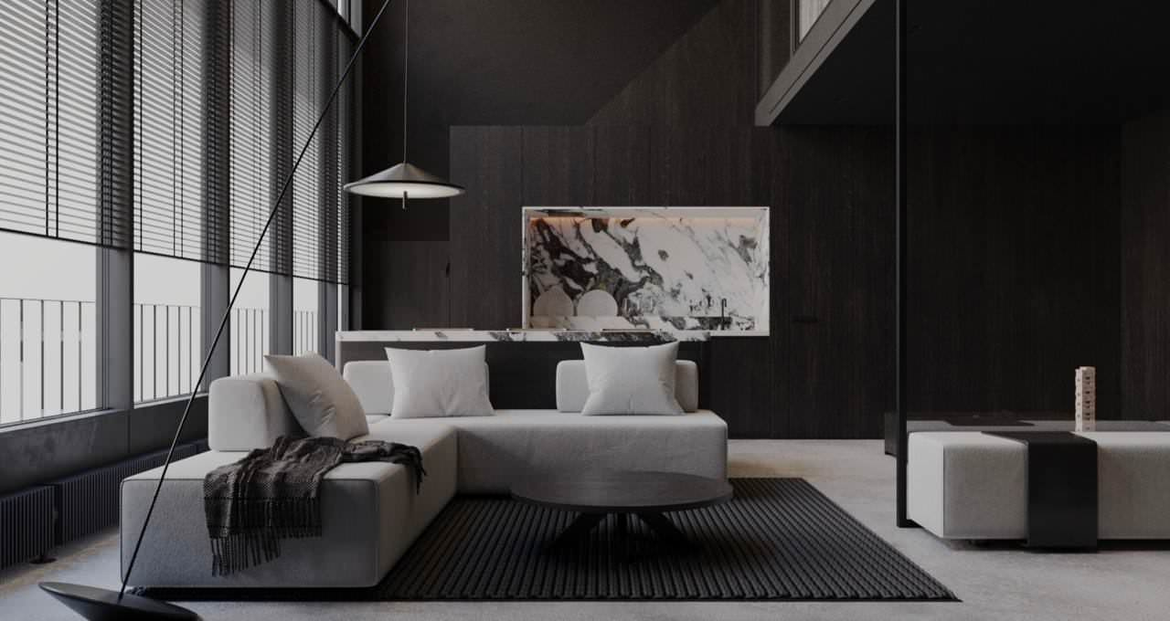 Apart Hotel