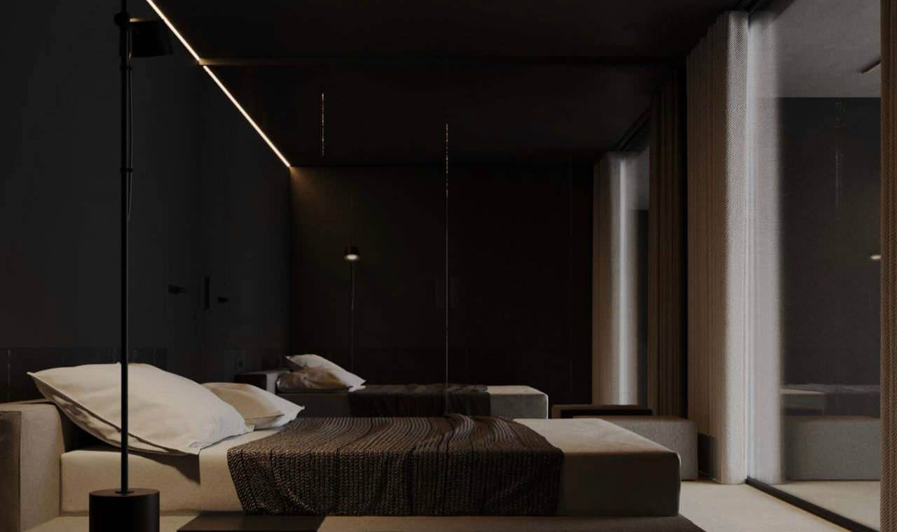 Apart Hotel