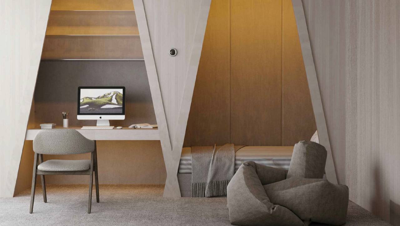 Apart Hotel