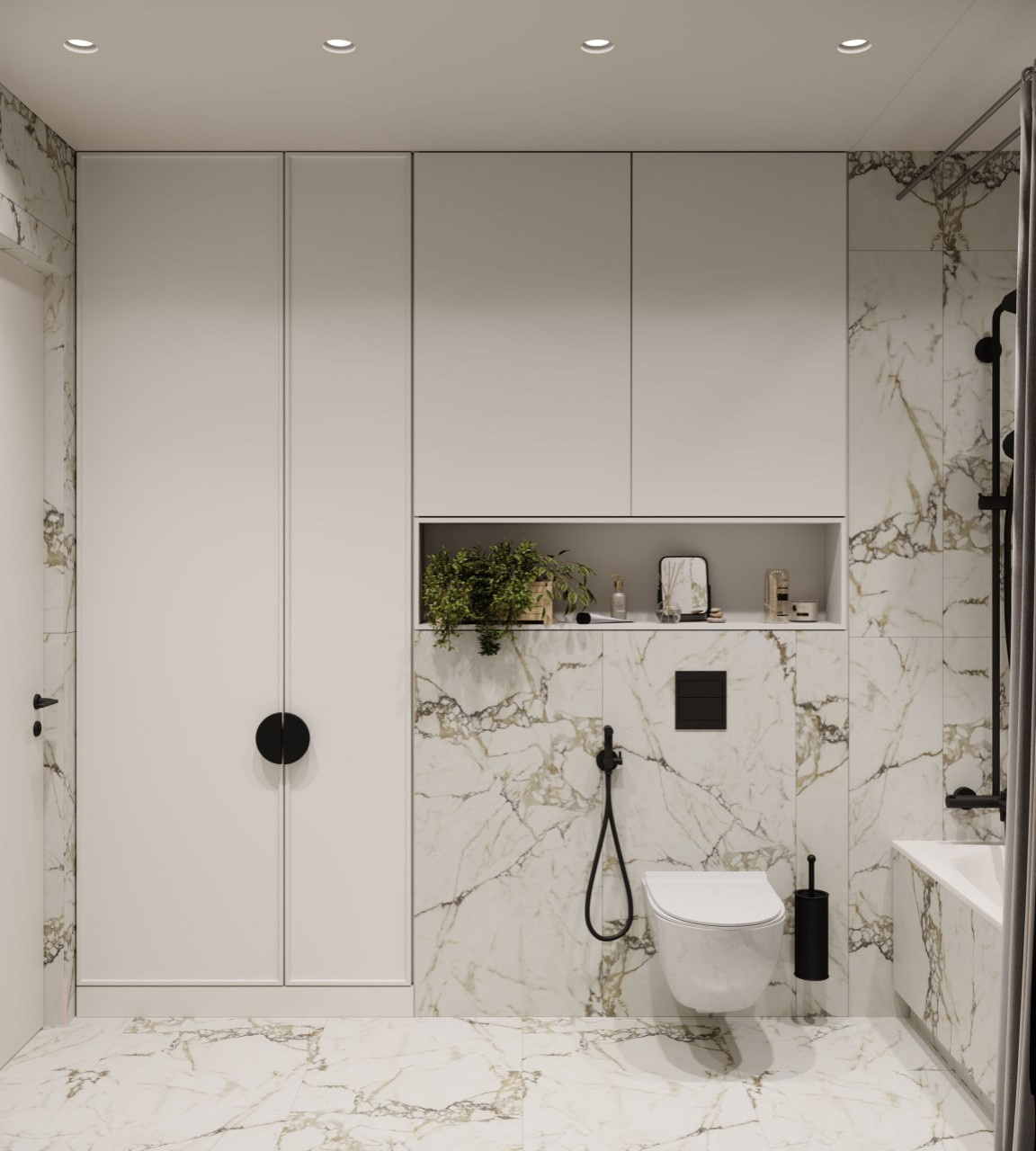 eafe403e-9025-40c4-baf8-ca1256279fc5.jpg