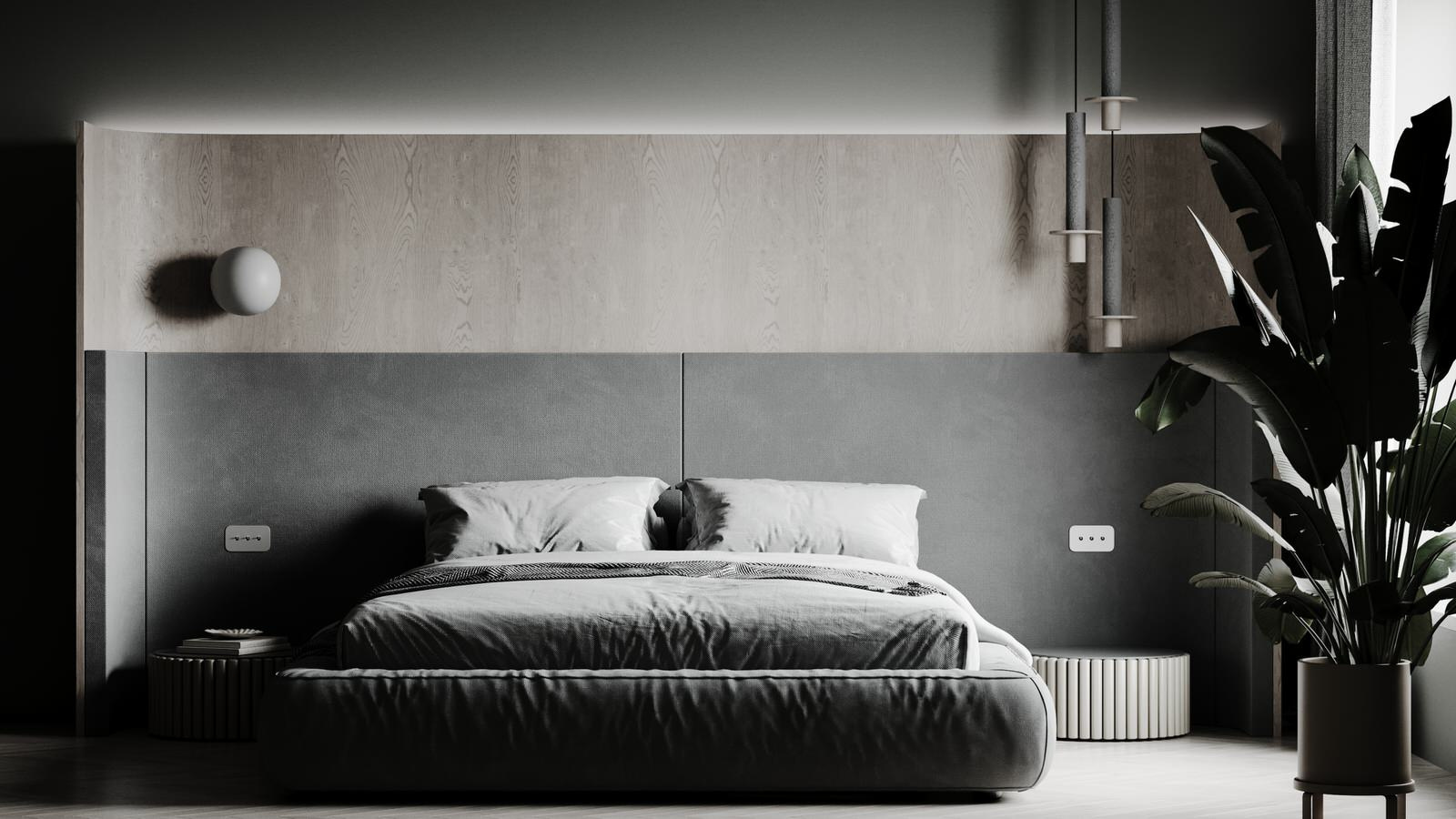 Проект CONCRETE CONCEPT