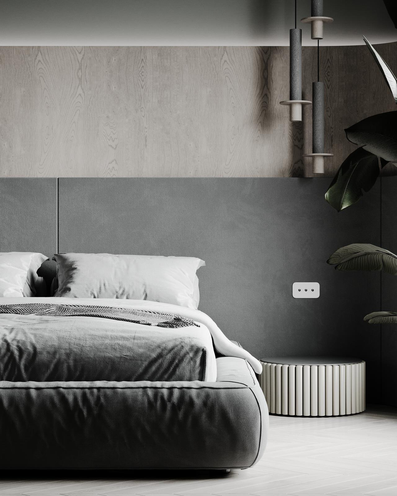 Проект CONCRETE CONCEPT