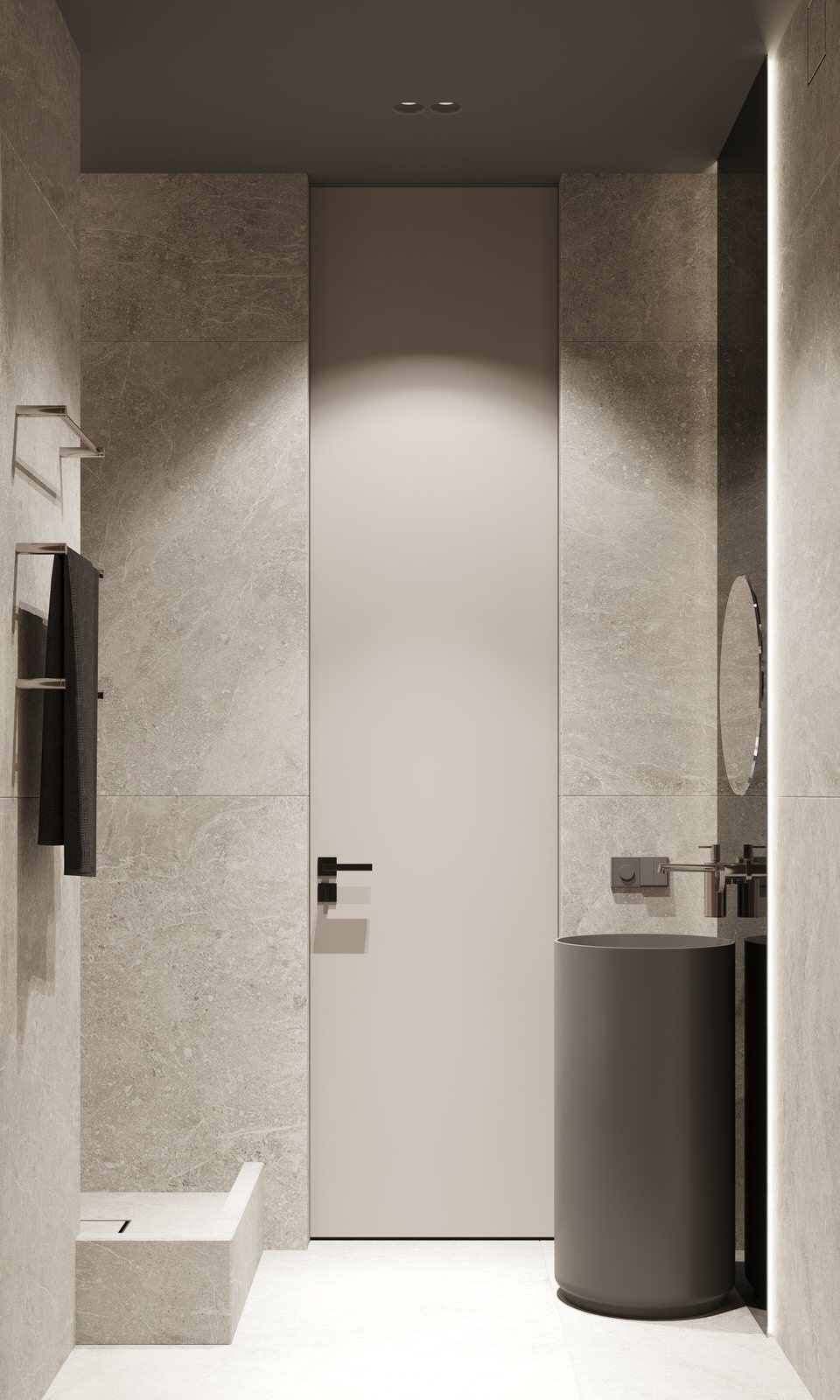 Richmond Residence 4